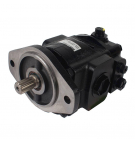 Шестеренчатый насос Parker Manitou 3600429